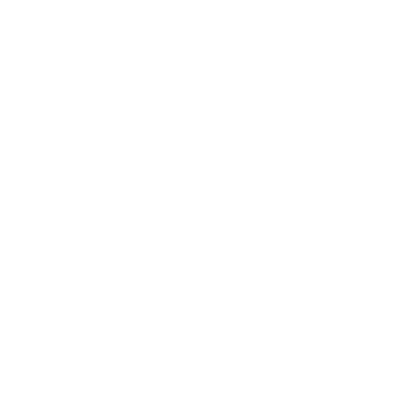 REALTOR&reg; &mdash; member, National Association of REALTORS&reg;