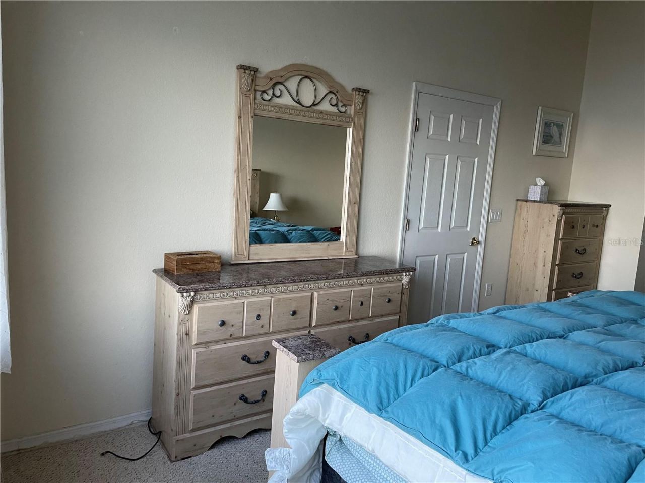 Photo 19 of 20