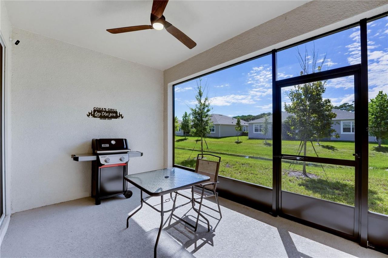 Photo 11 of 20