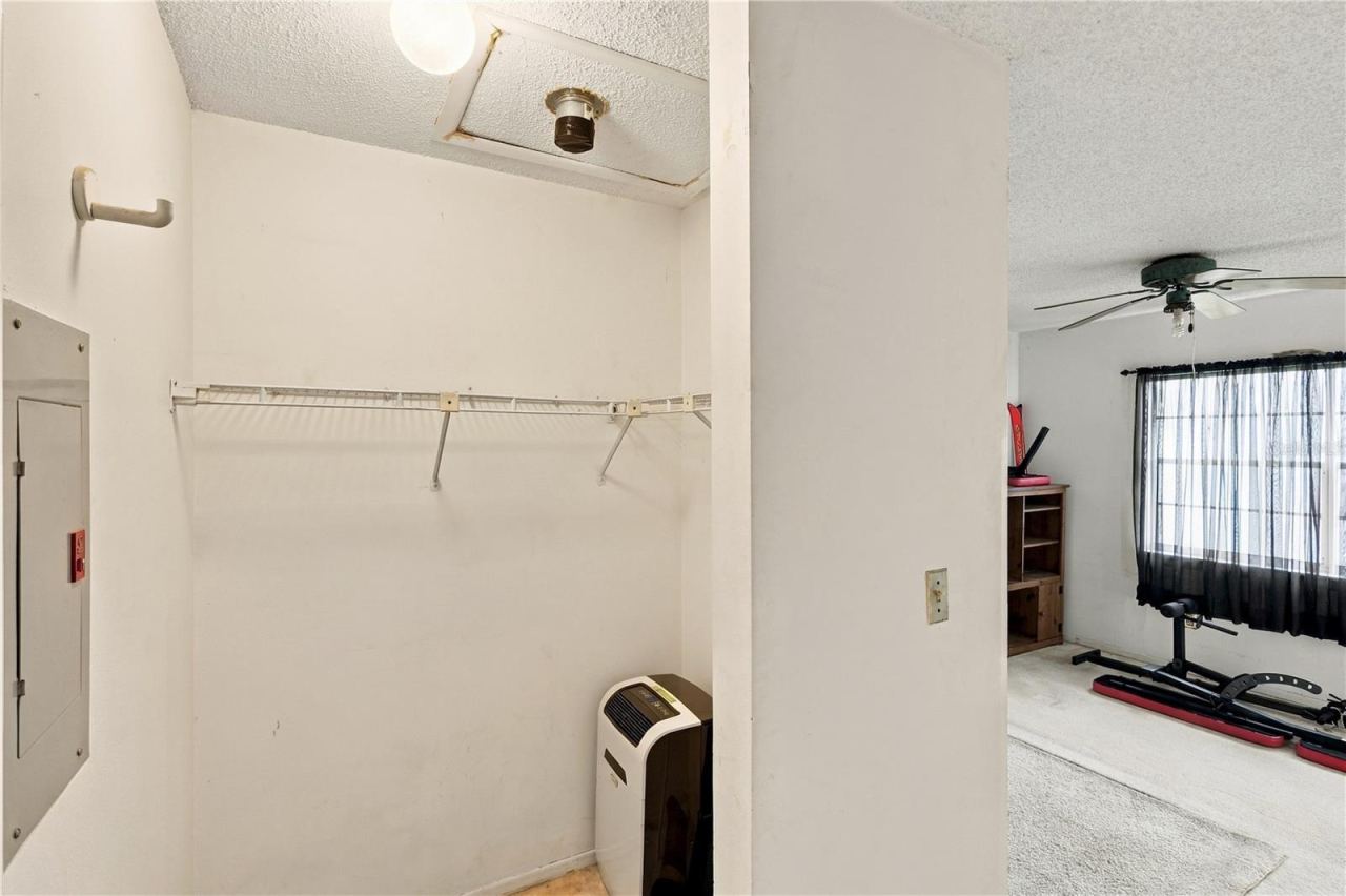 Photo 20 of 20