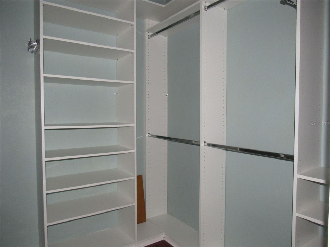Photo 19 of 20