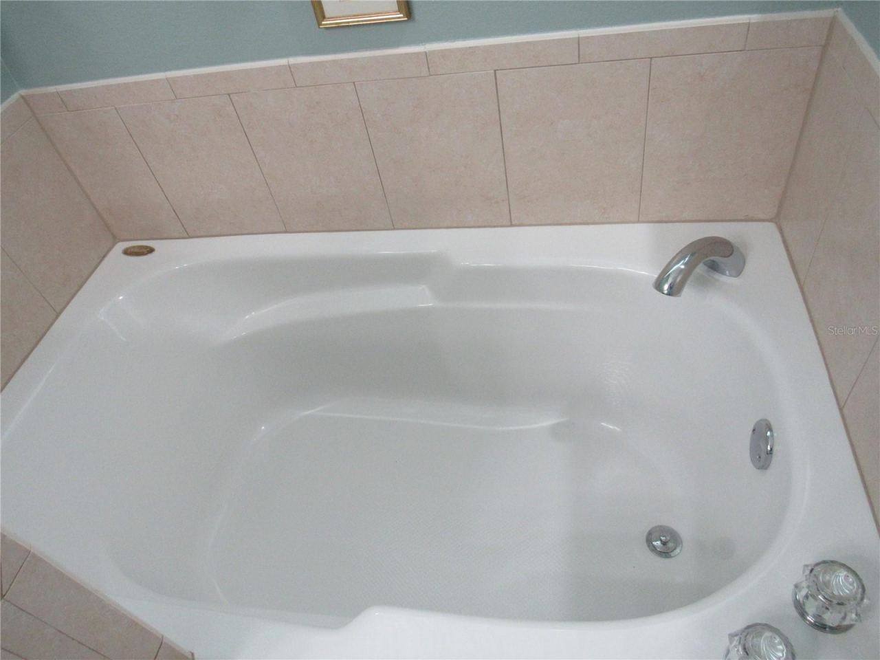 Photo 18 of 20: SEPERATE TUB