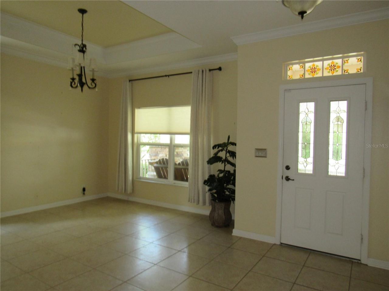 Photo 11 of 20