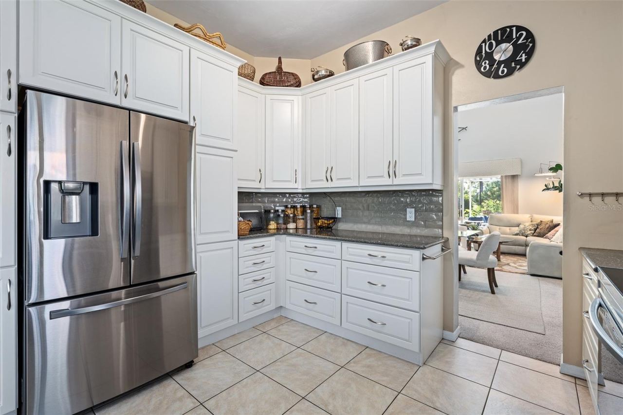 Photo 20 of 20: Kitchen