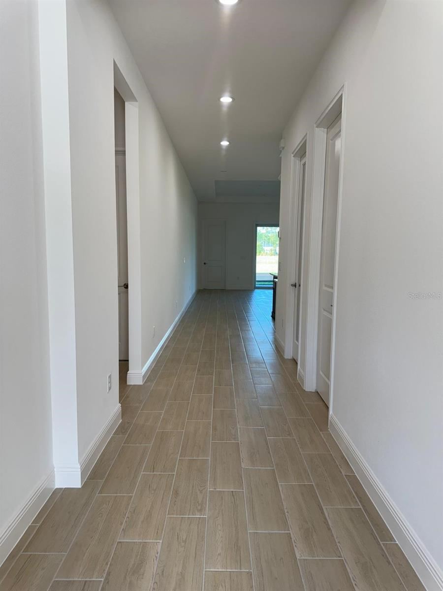 Photo 4 of 20