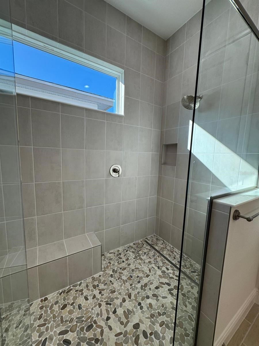 Photo 20 of 20