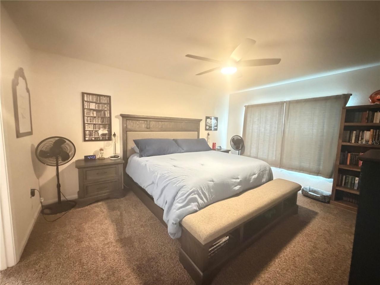 Photo 17 of 20
