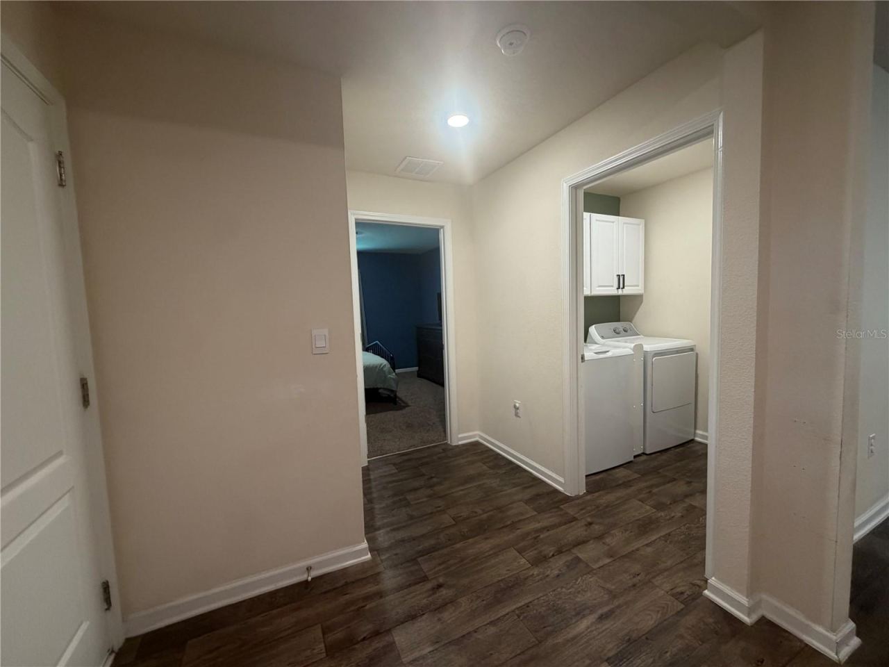 Photo 6 of 20