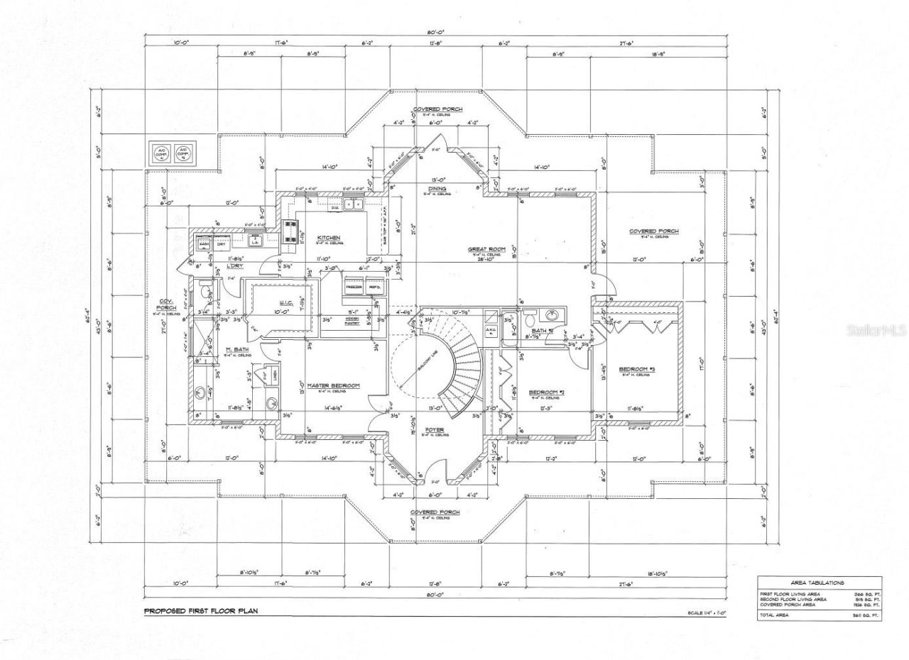 Photo 2 of 20