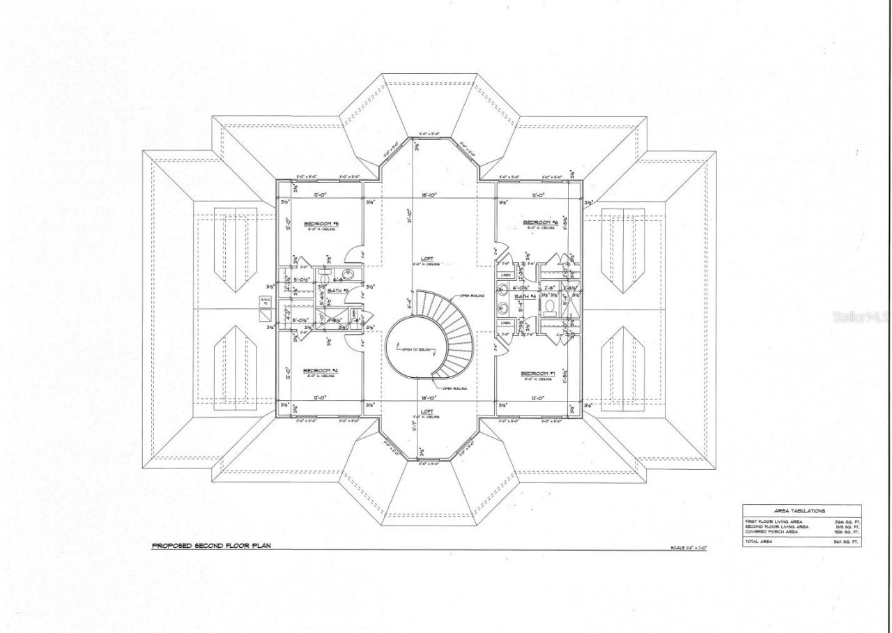Photo 3 of 20