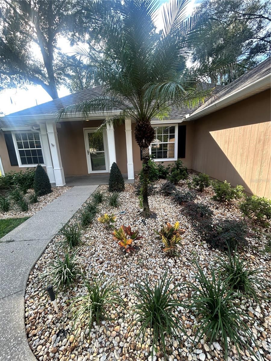 Photo 5 of 20