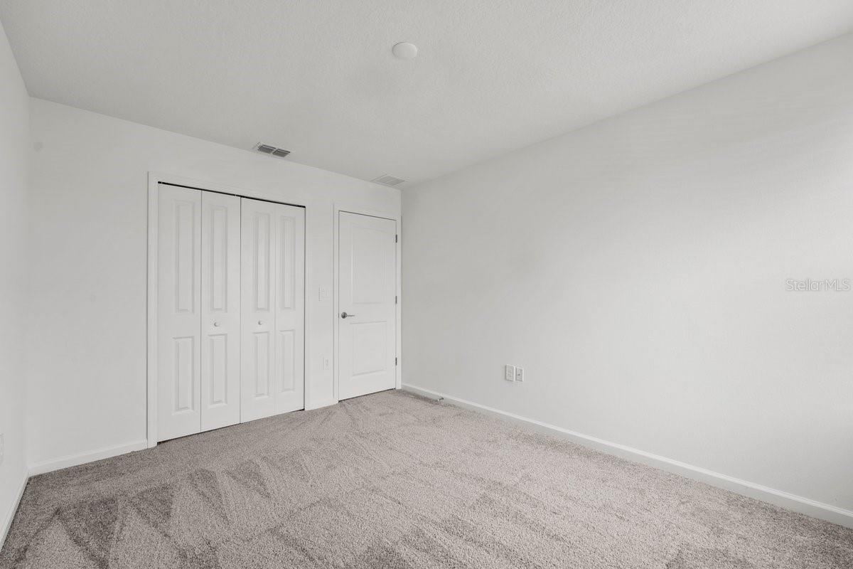 Photo 19 of 20