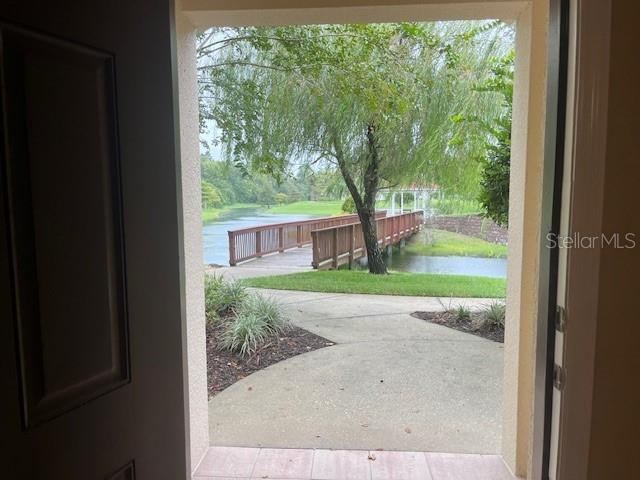Photo 2 of 20