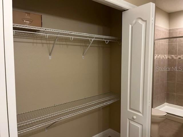 Photo 12 of 20