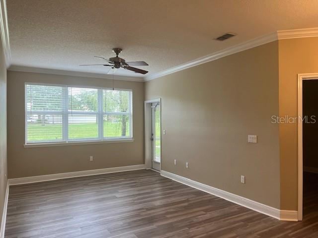 Photo 5 of 20