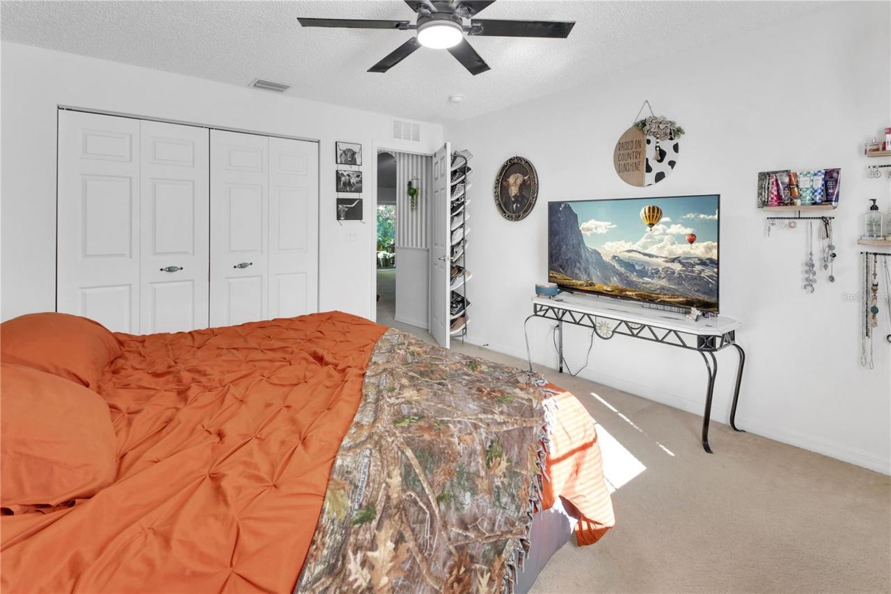 Photo 17 of 20: Bedroom 2