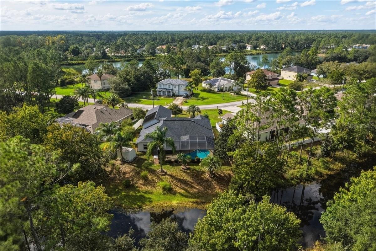 Photo 8 of 20