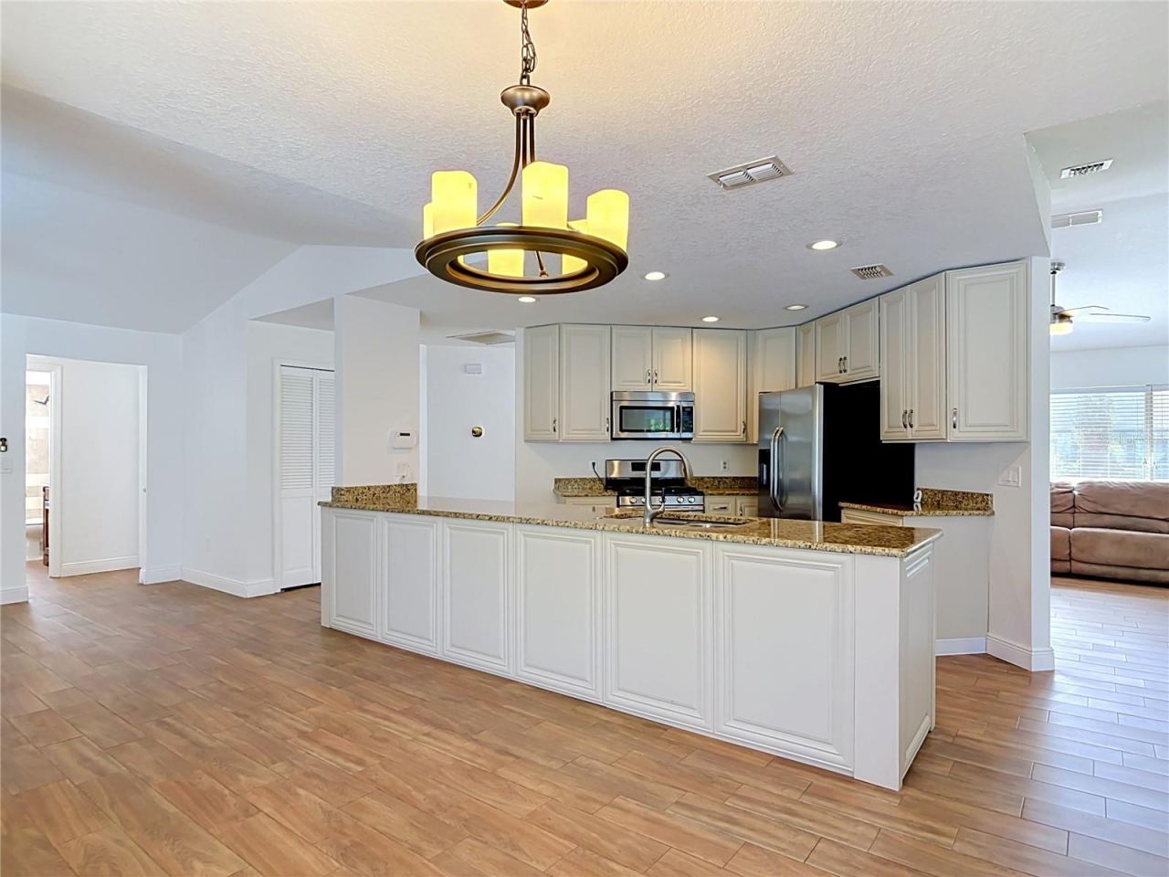 Photo 6 of 20: Chefs Kitchen