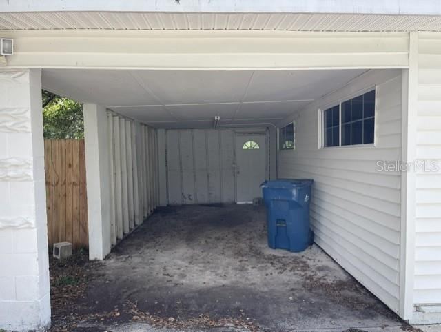 Photo 19 of 19