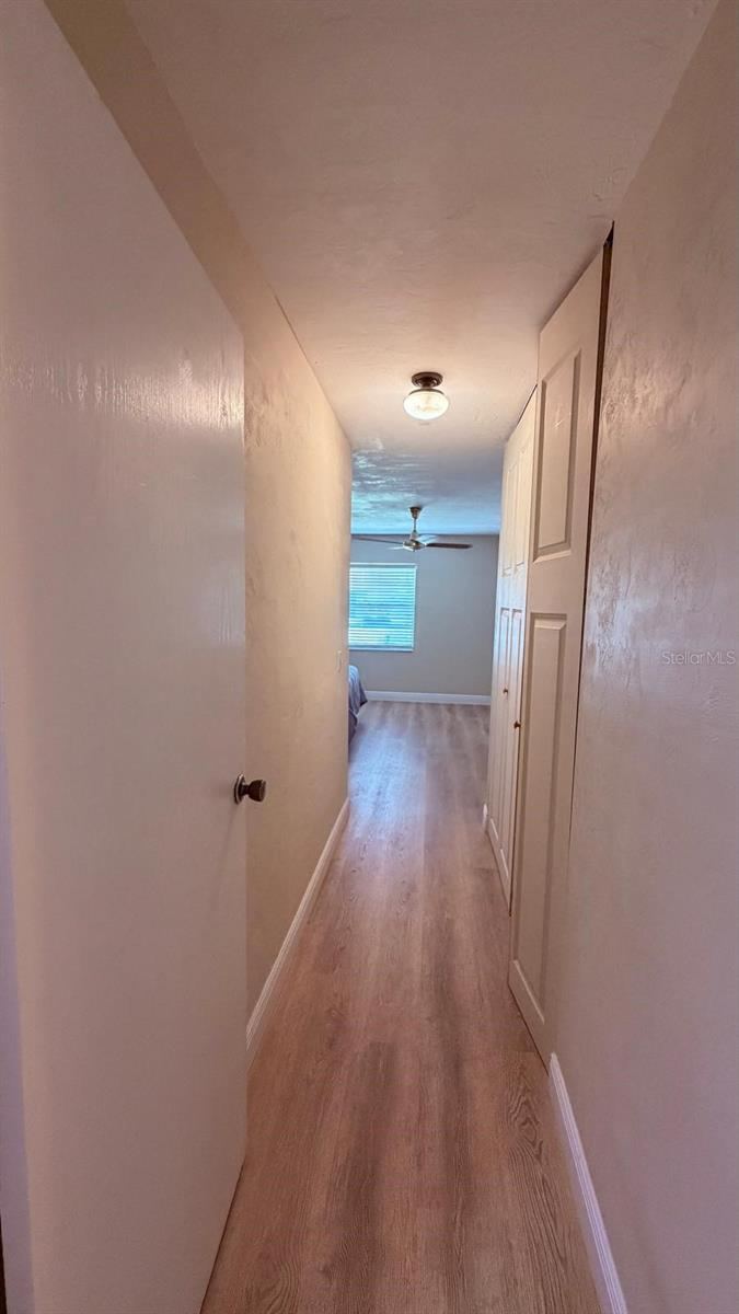 Photo 11 of 20