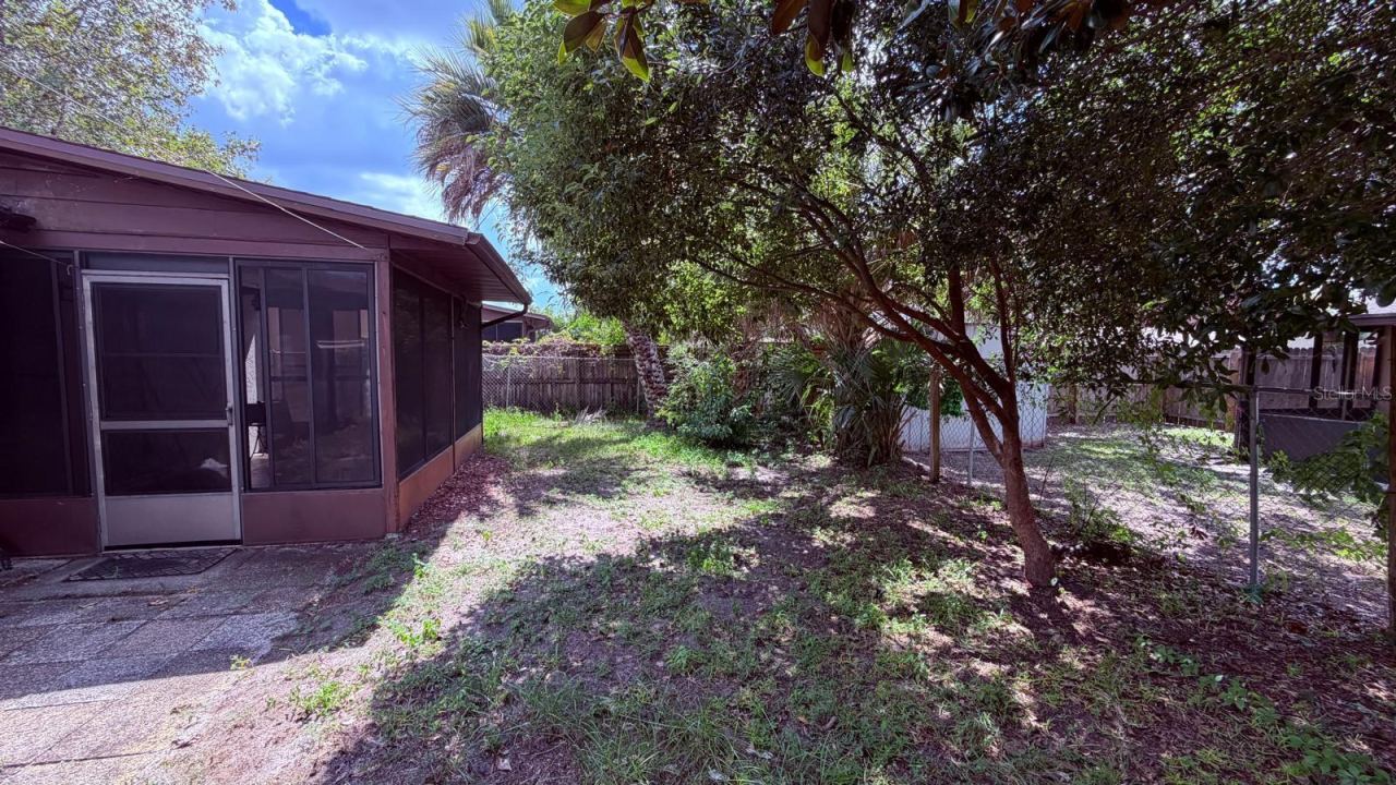Photo 20 of 20