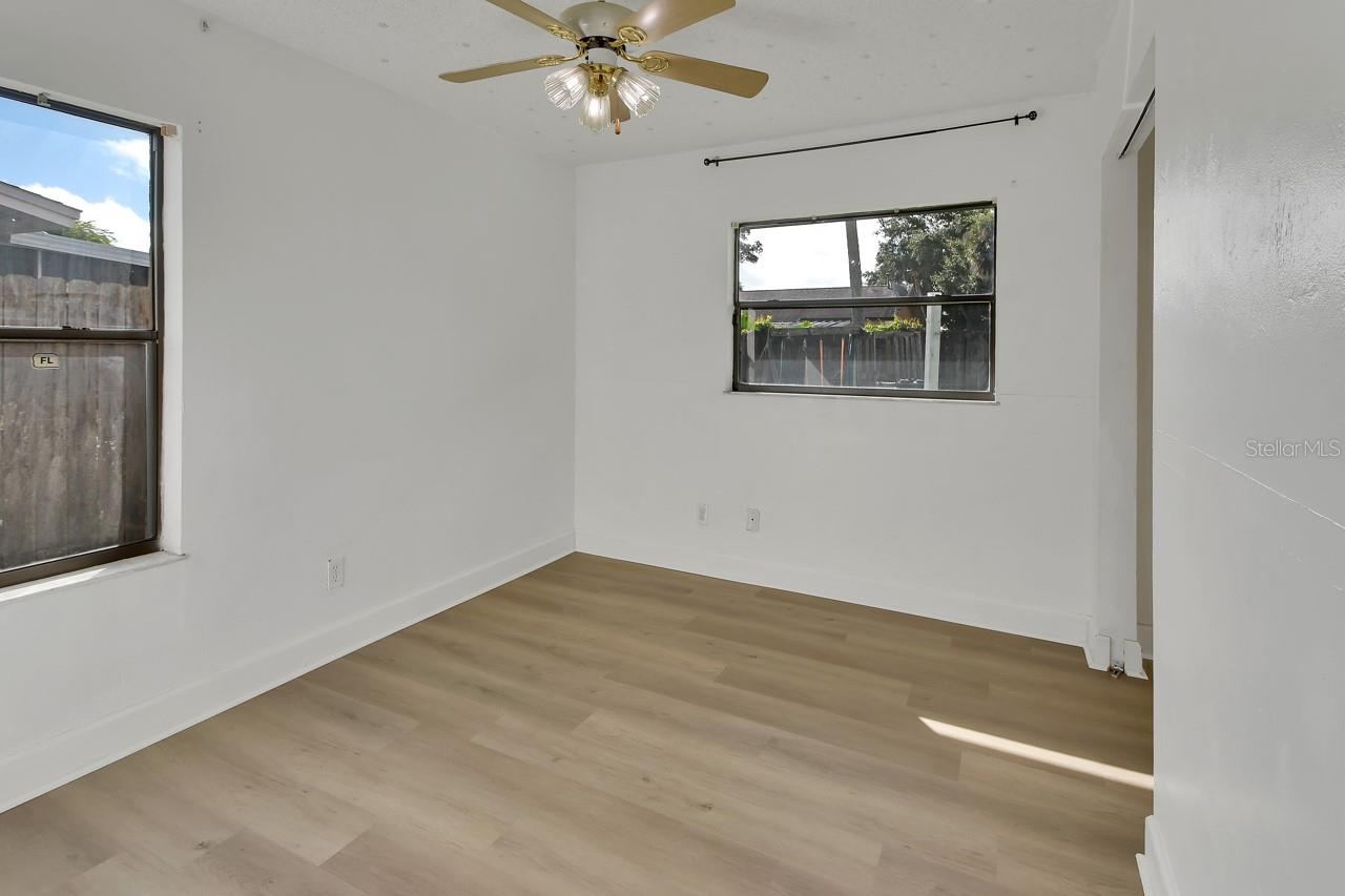 Photo 20 of 20