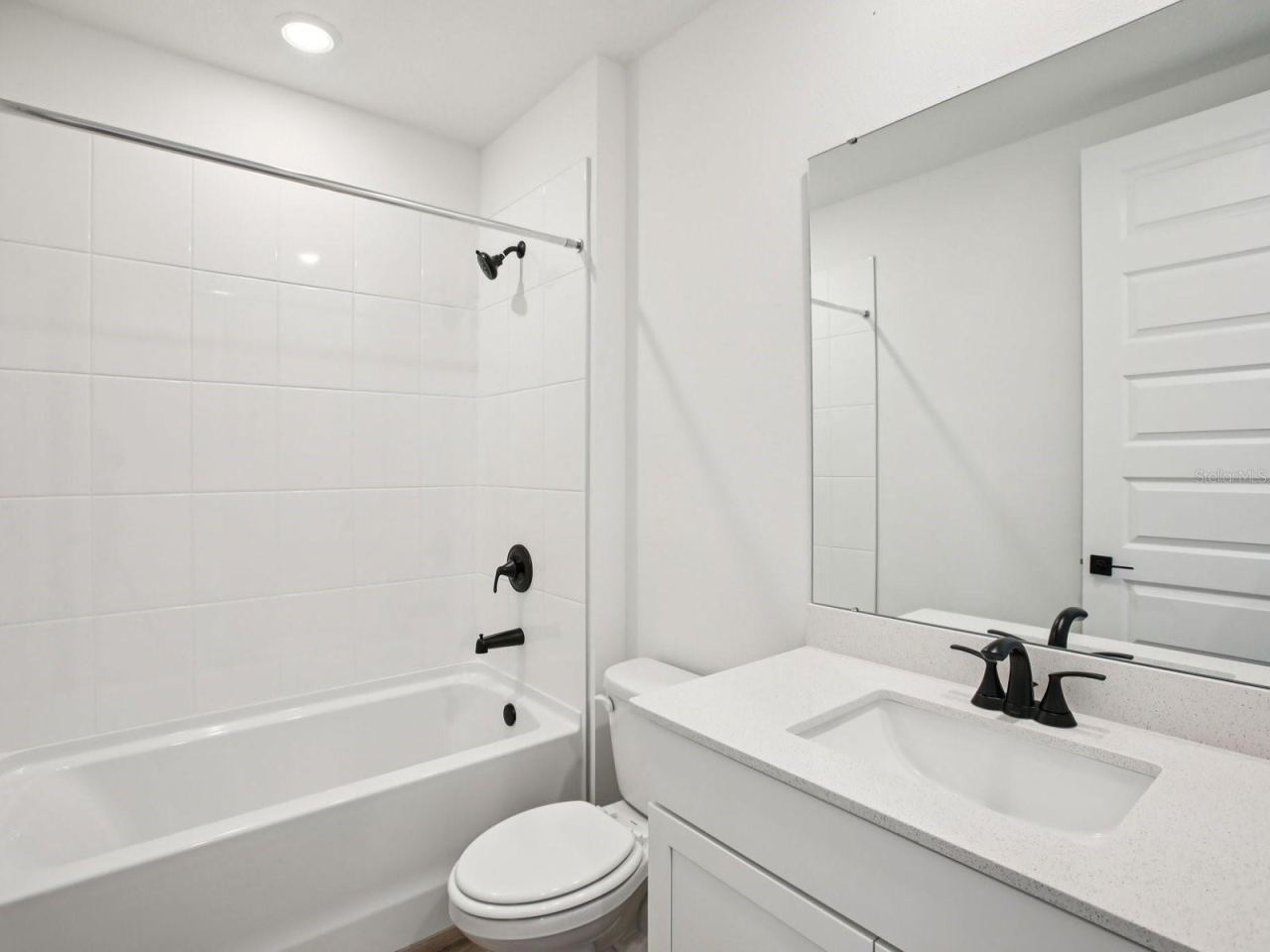 Photo 8 of 20: Photo is not of the actual home, but is an inspirational photo of builder’s model home and may depict options, furnishings, and/or decorator features that are not included.