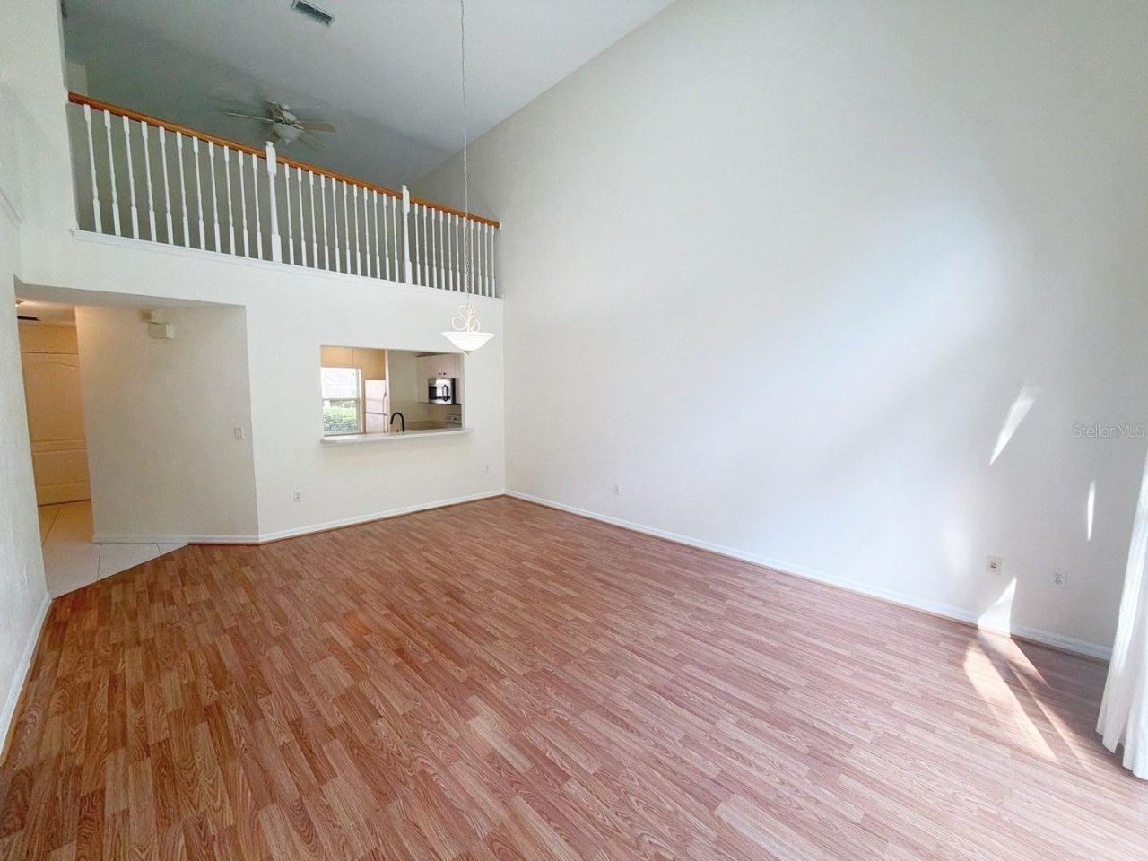 Photo 8 of 20