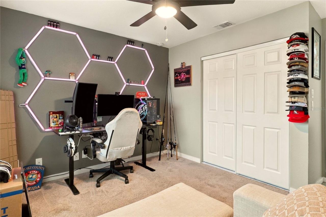 Photo 20 of 20: Office