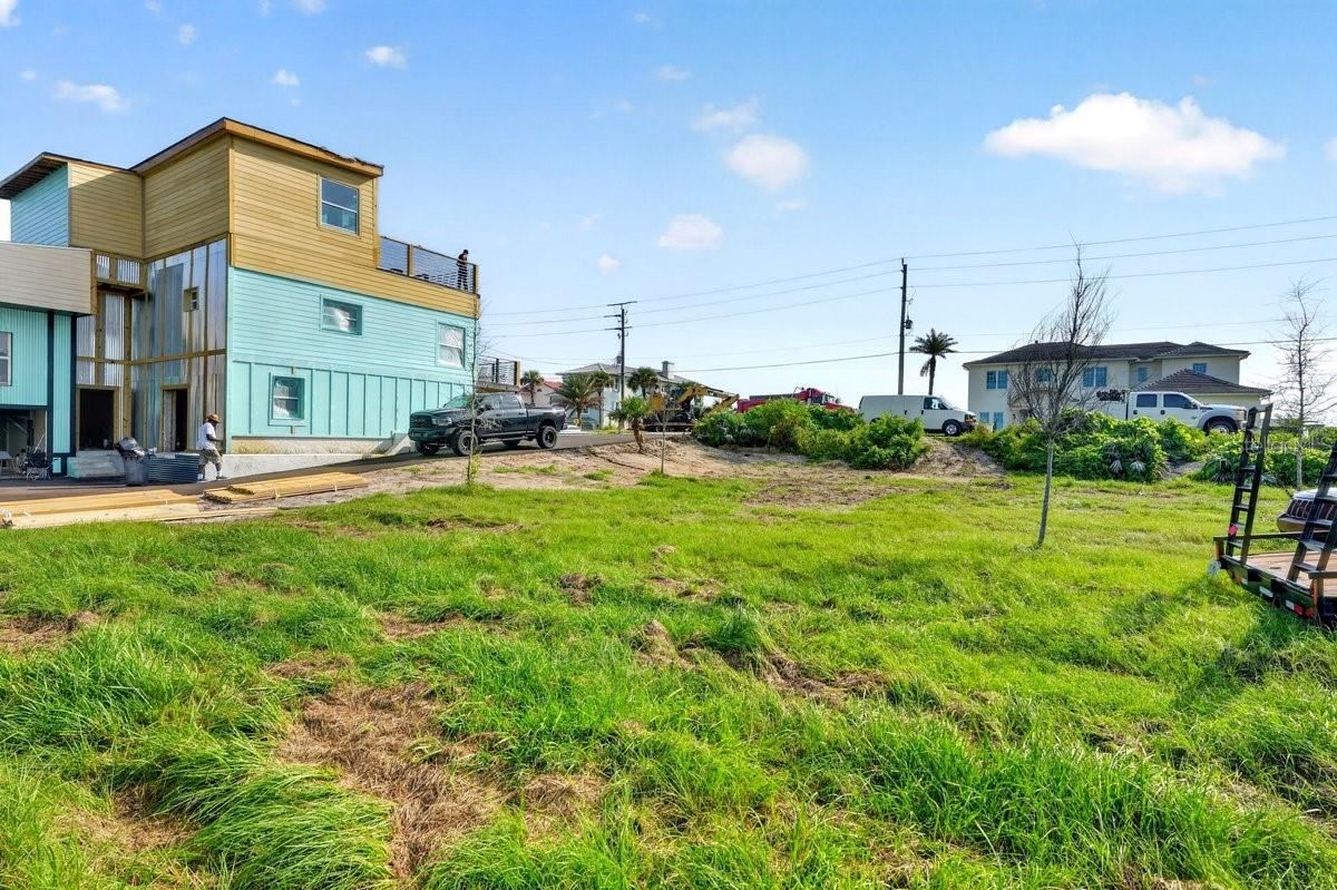 Photo 8 of 11