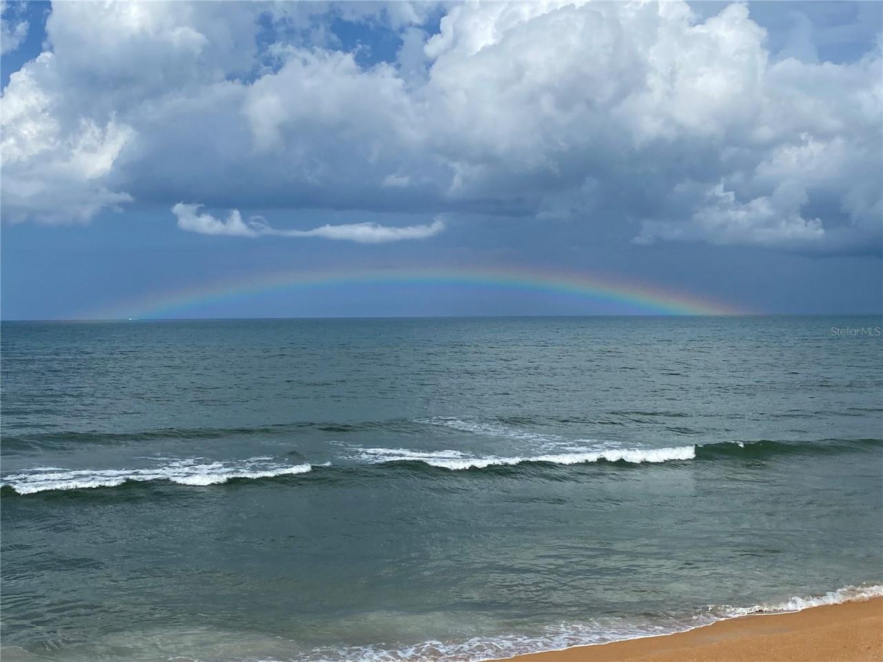 Photo 8 of 11: Rainbow