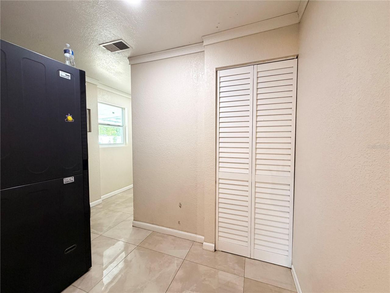 Photo 18 of 20