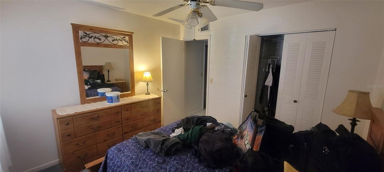 Photo 15 of 20: BEDROOM 2