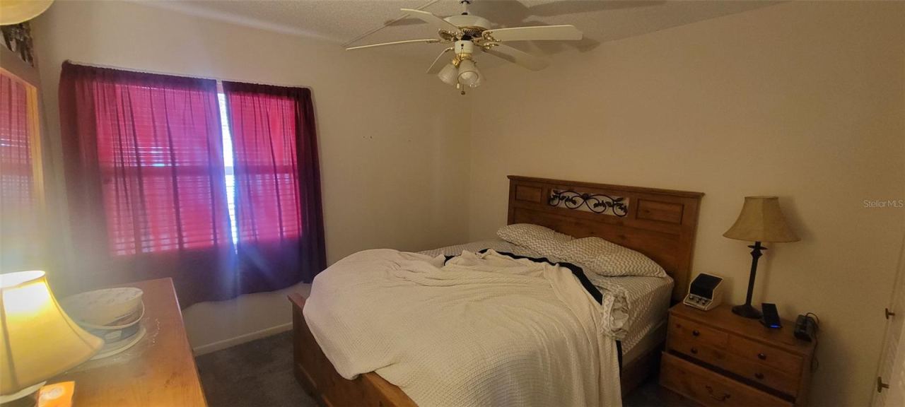 Photo 8 of 20: MASTER BED