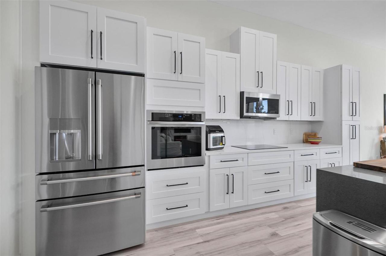 Photo 16 of 20: UPGRADED APPLIANCES THROUGHOUT