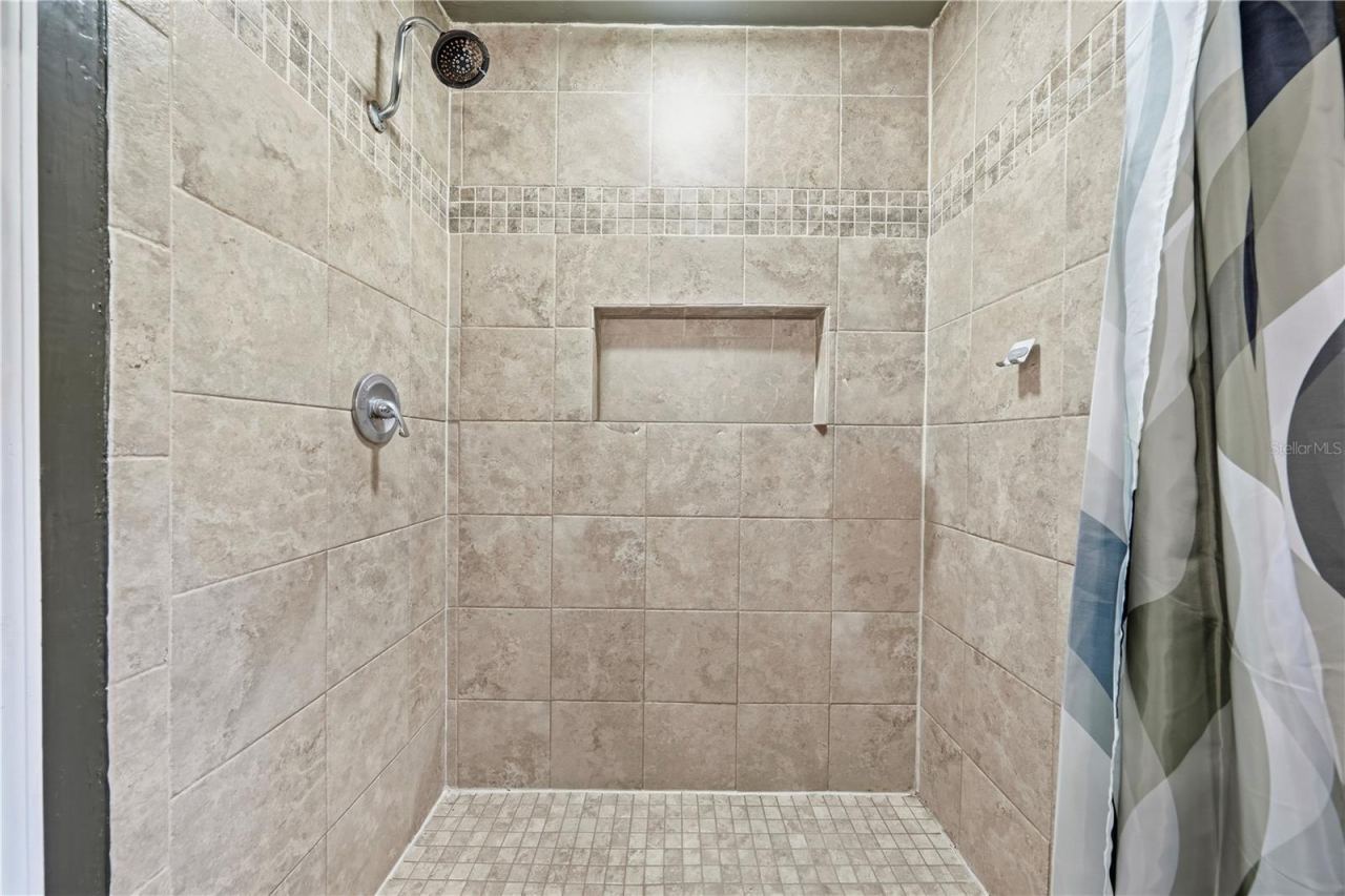 Photo 20 of 20: PRIMARY BATHROOM