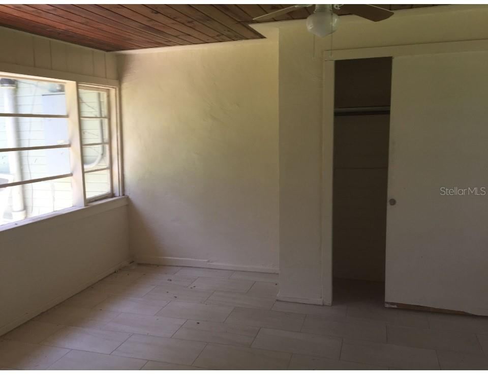 Photo 17 of 20