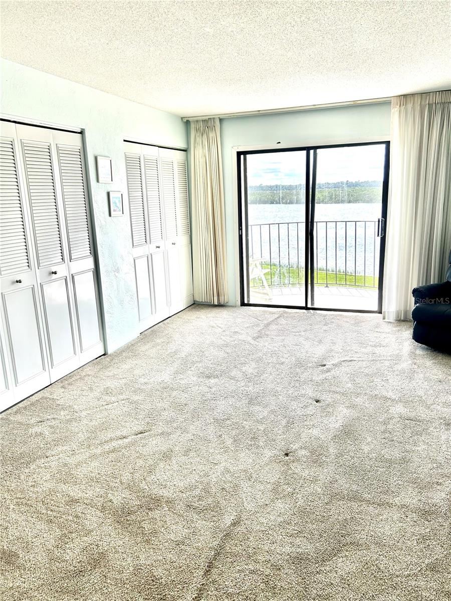 Photo 20 of 20: Primary suite