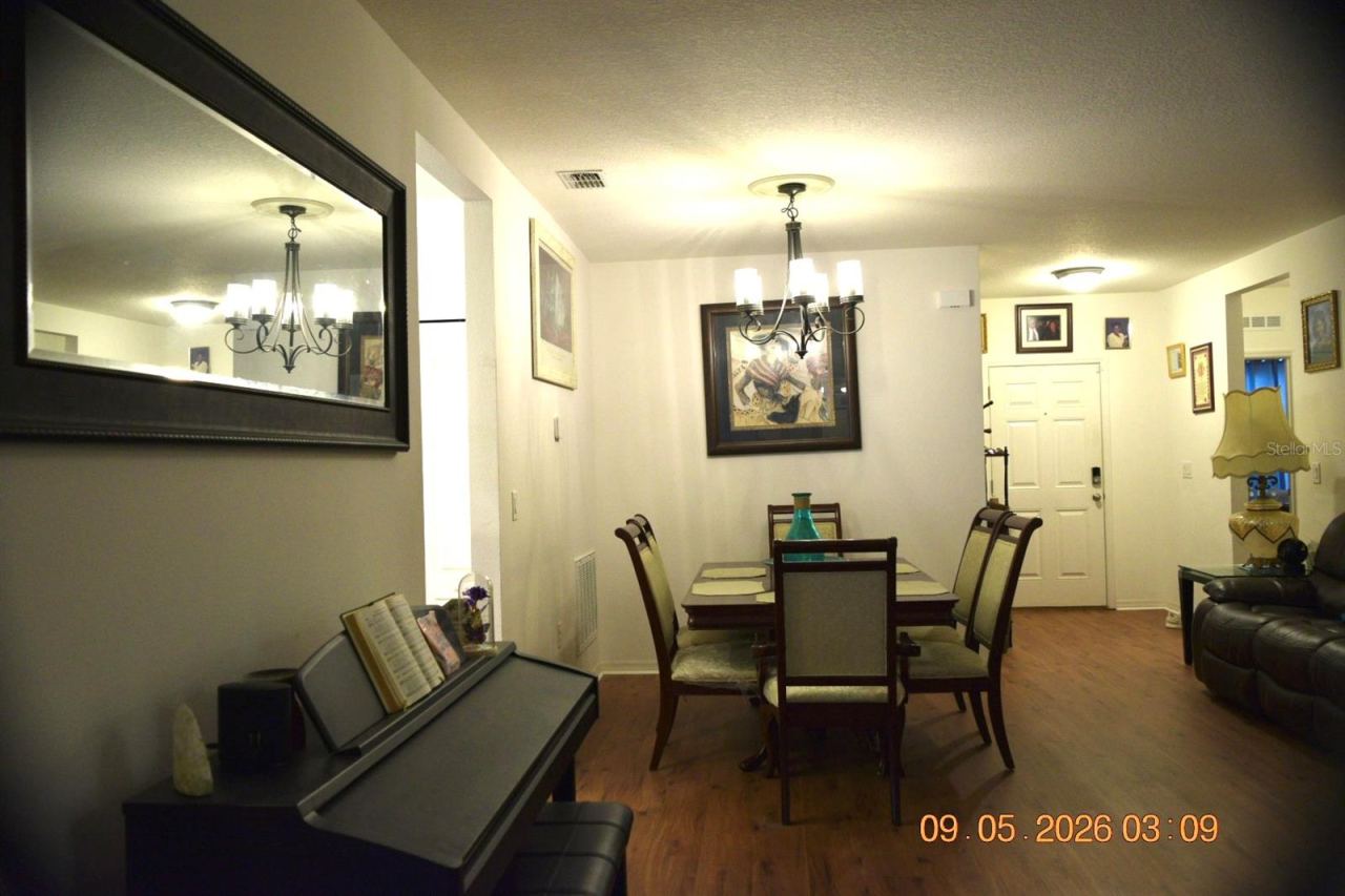 Photo 2 of 10