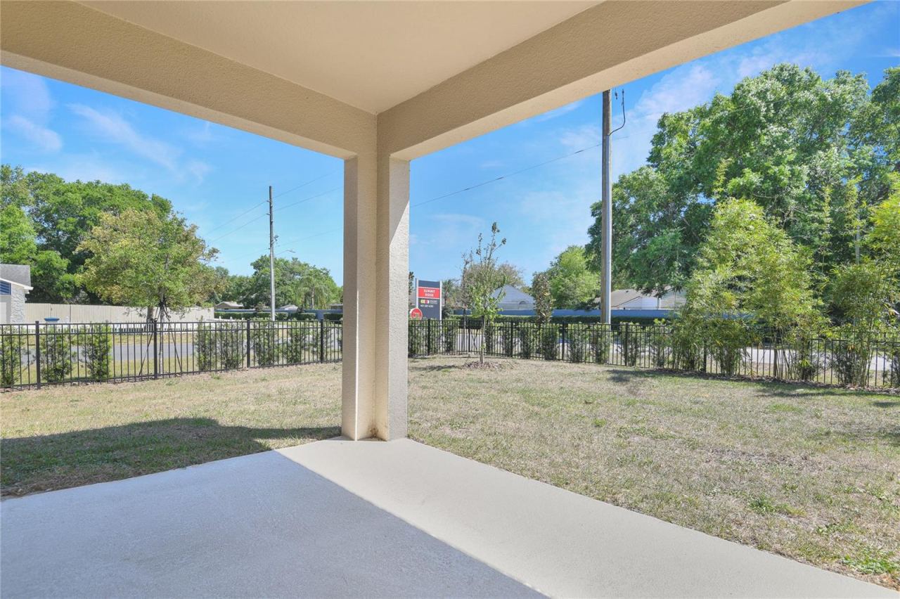 Photo 20 of 20