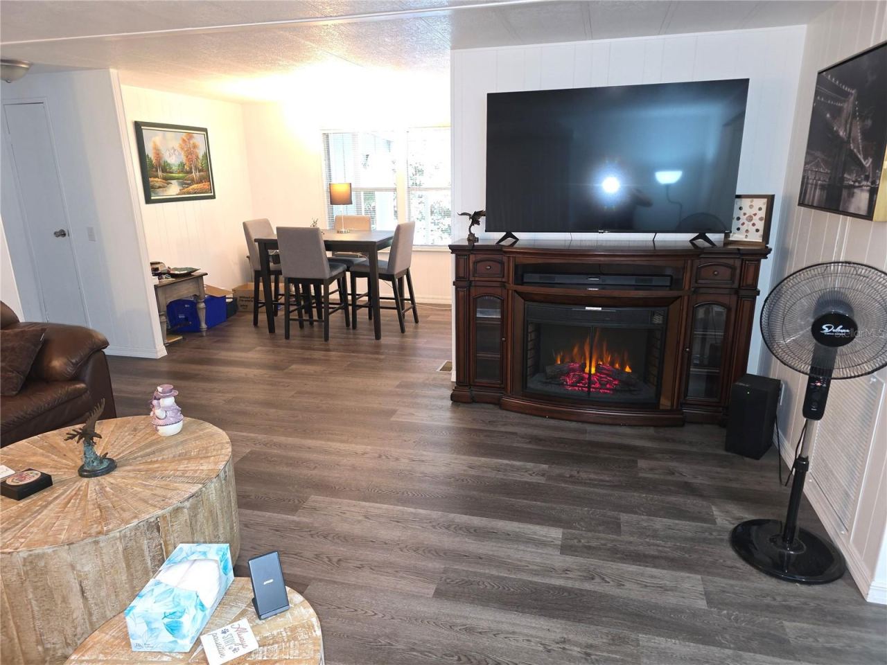Photo 8 of 20