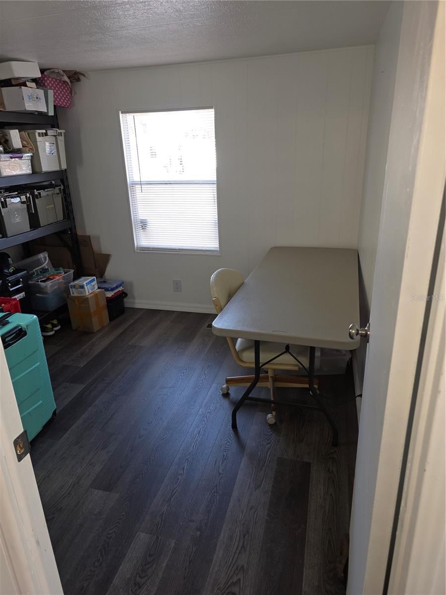 Photo 19 of 20