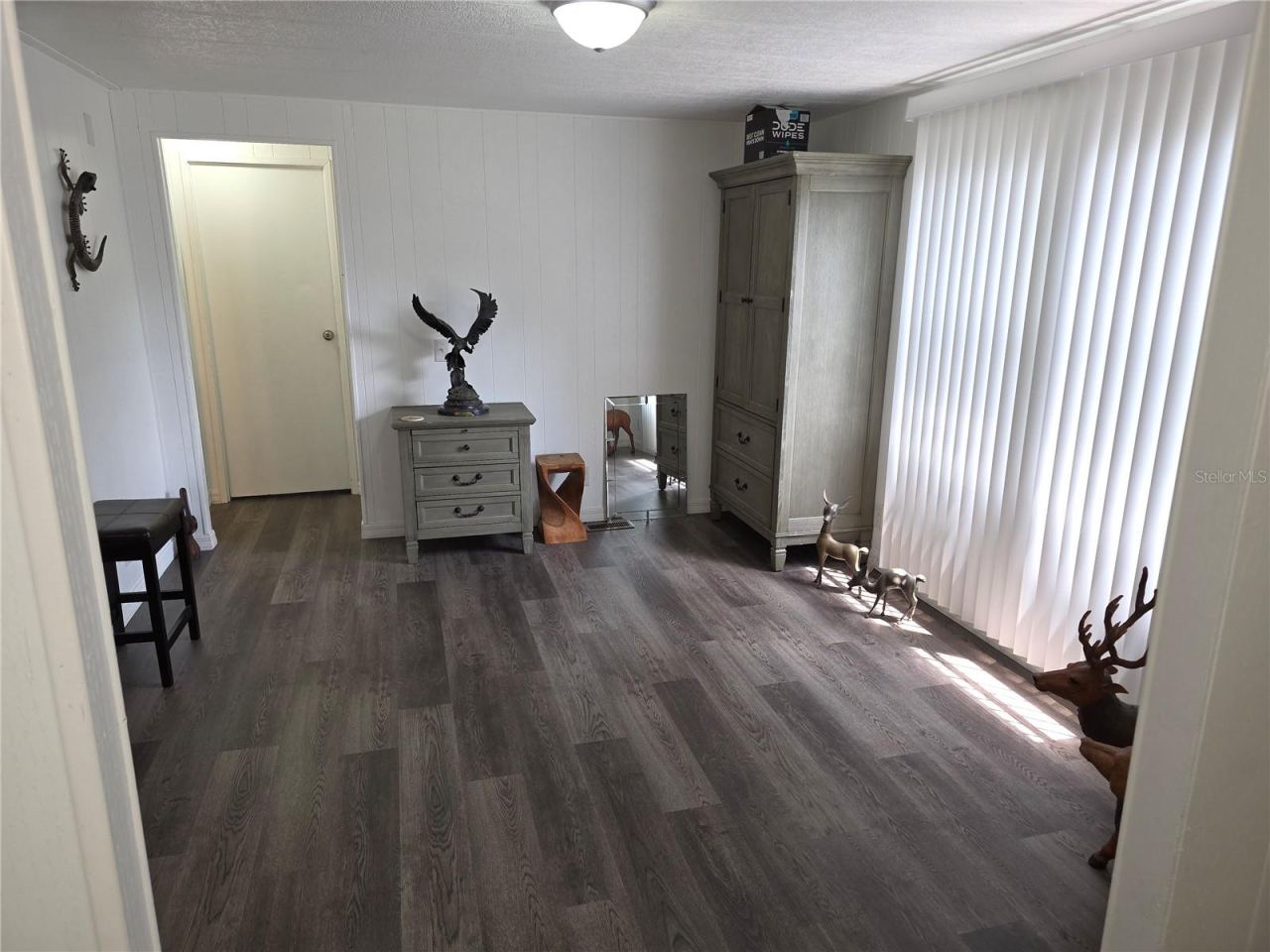 Photo 11 of 20