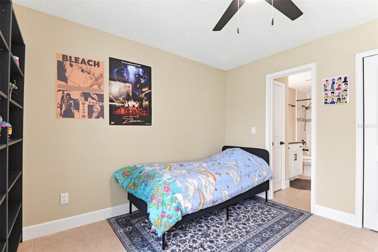 Photo 20 of 20