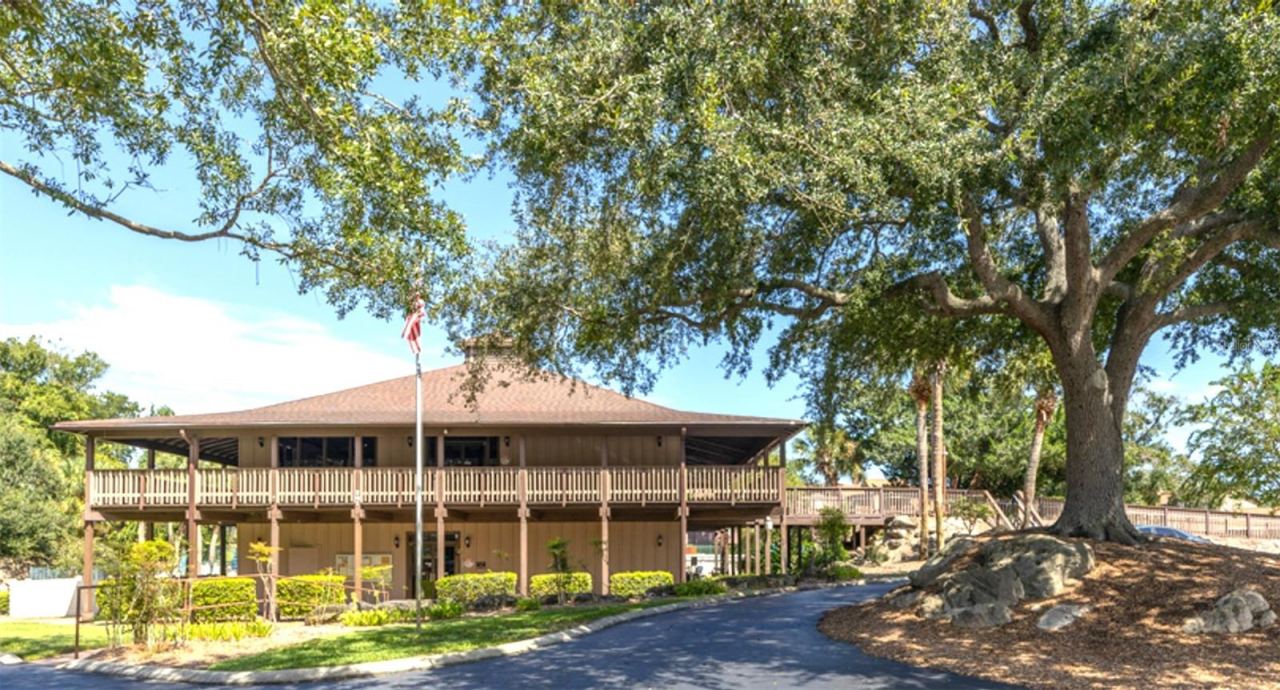 Photo 17 of 20: Community Club House
