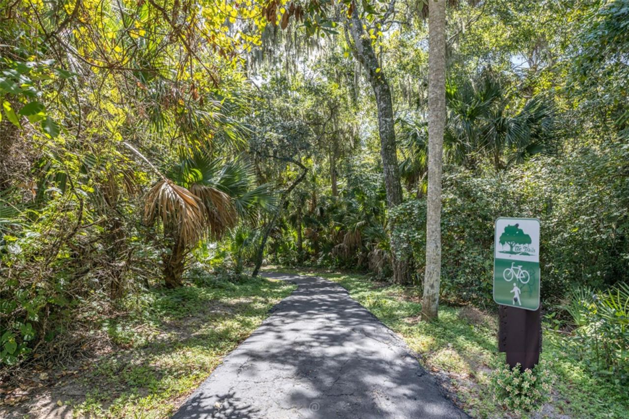 Photo 16 of 20: Walking Trails