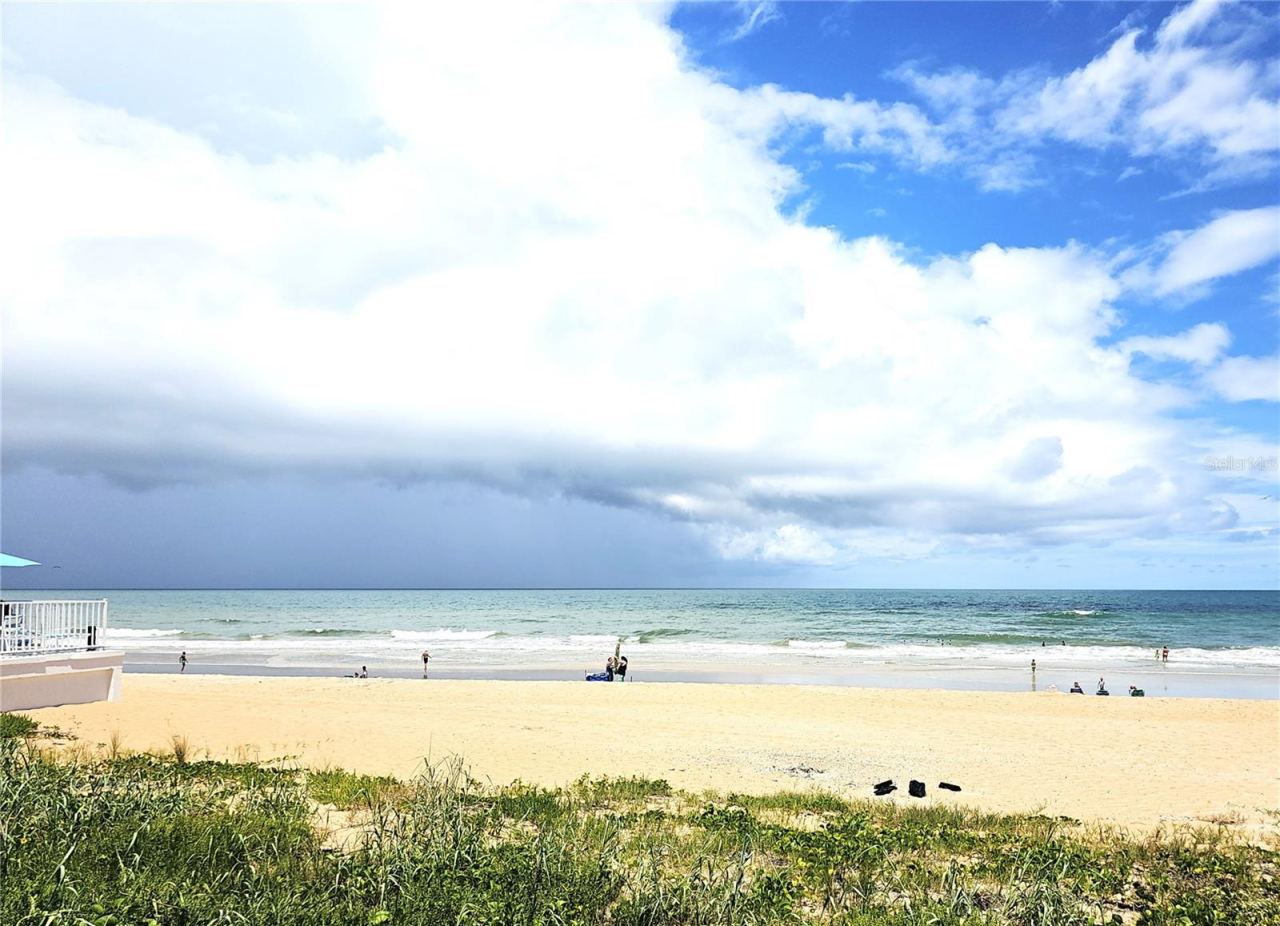 Photo 20 of 20: Ormond Beach