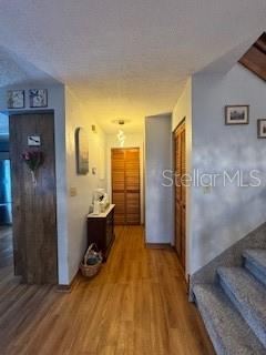Photo 12 of 20