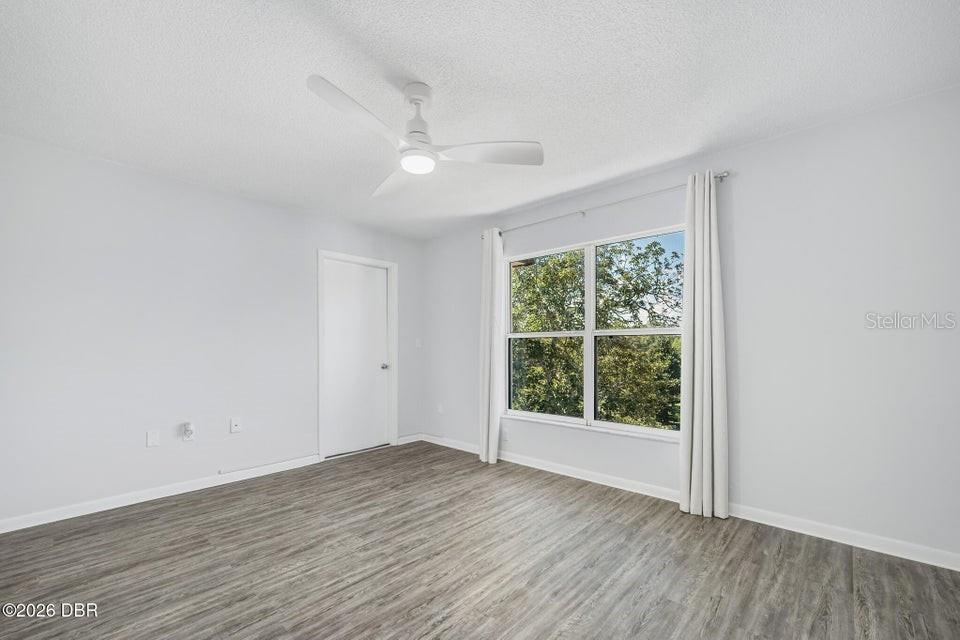 Photo 20 of 20