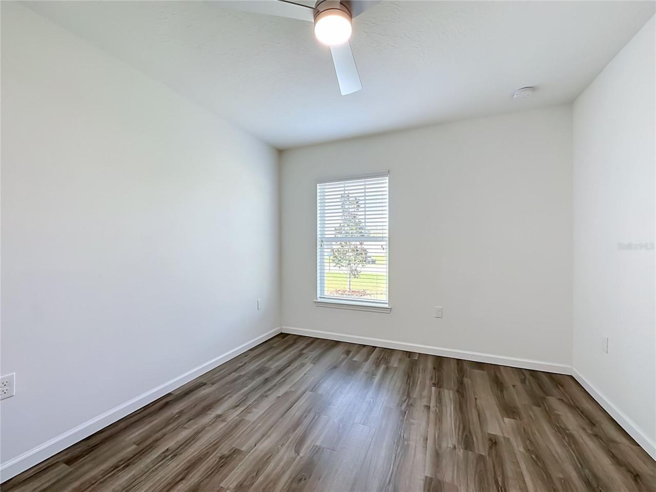 Photo 17 of 20
